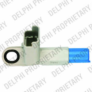 Delphi SS10749-12B1 Camshaft position sensor SS1074912B1