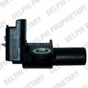Delphi SS10751-12B1 Camshaft position sensor SS1075112B1 SS1075112B1 Delphi Camshaft position sensor