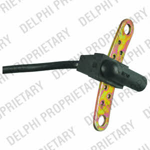 Delphi SS10753-12B1 Crankshaft position sensor SS1075312B1
