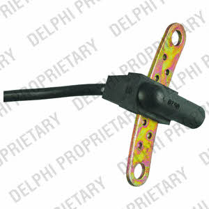 Delphi SS10759-12B1 Crankshaft position sensor SS1075912B1