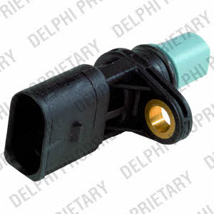 Delphi SS10762-12B1 Camshaft position sensor SS1076212B1