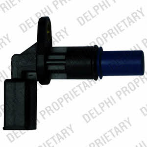 Delphi SS10763-12B1 Camshaft position sensor SS1076312B1