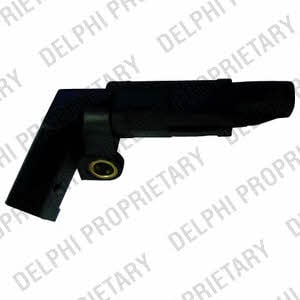 Delphi SS10765-12B1 Crankshaft position sensor SS1076512B1