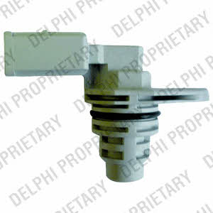 Delphi SS10766-12B1 Camshaft position sensor SS1076612B1