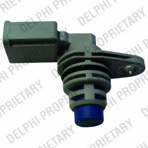 Delphi SS10768-12B1 Camshaft position sensor SS1076812B1