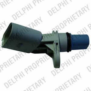 Delphi SS10769-12B1 Camshaft position sensor SS1076912B1