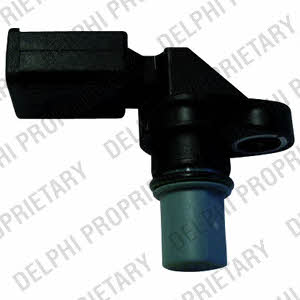 Delphi SS10770-12B1 Camshaft position sensor SS1077012B1