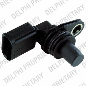 Delphi SS10771-12B1 Camshaft position sensor SS1077112B1