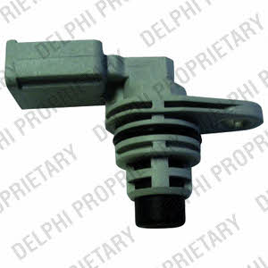 Delphi SS10773-12B1 Camshaft position sensor SS1077312B1