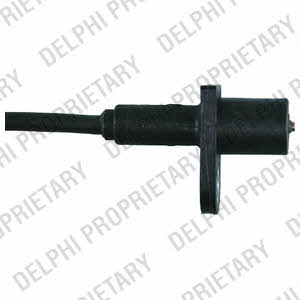 Delphi SS10787-12B1 Crankshaft position sensor SS1078712B1