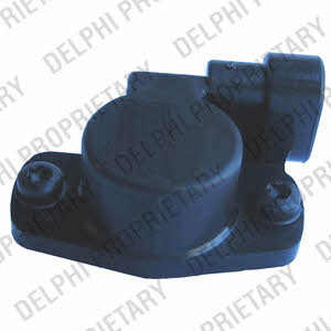 Delphi SS10789-12B1 Throttle position sensor SS1078912B1