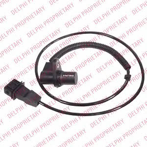 Delphi SS10799 Crankshaft position sensor SS10799