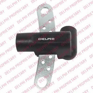 Delphi SS10801 Crankshaft position sensor SS10801