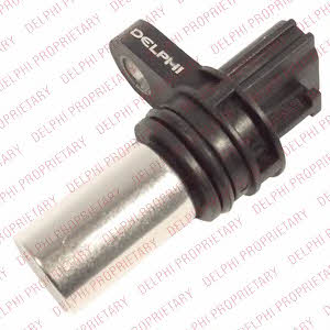 crankshaft-speed-sensor-disk-ss10816-16281337