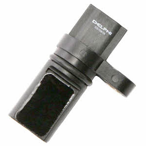 Delphi SS10818 Camshaft position sensor SS10818