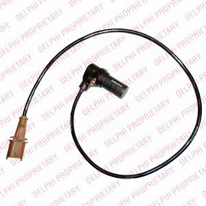 Delphi SS10823 Crankshaft position sensor SS10823
