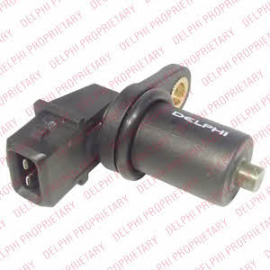 Delphi SS10892 Crankshaft position sensor SS10892