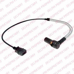 Delphi SS10898 Crankshaft position sensor SS10898