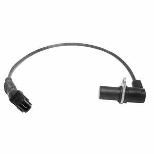 Camshaft position sensor Delphi SS10904