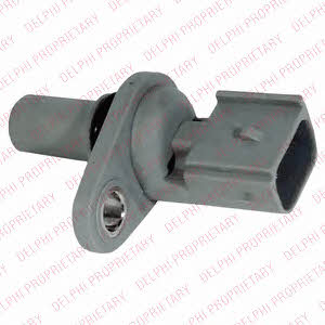 Delphi SS10907 Camshaft position sensor SS10907