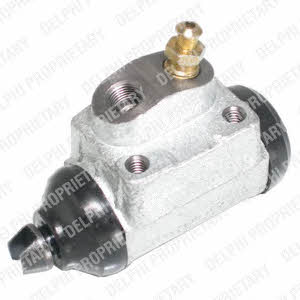 brake-cylinder-lw60531-16285802
