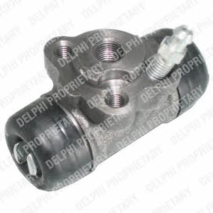 brake-cylinder-lw61165-16283165