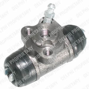 brake-cylinder-lw61166-16283014