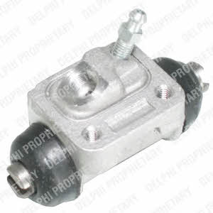 brake-cylinder-lw62051-16283155