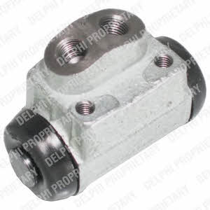 brake-cylinder-lw62084-16283318