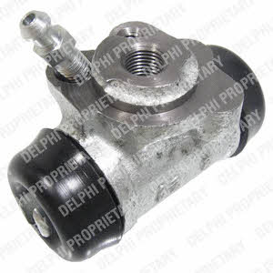 brake-cylinder-lw62093-16283963