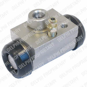 brake-cylinder-lw62123-16283894