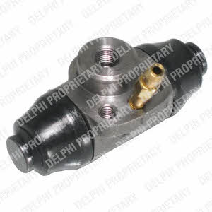brake-cylinder-lw80014-16284957