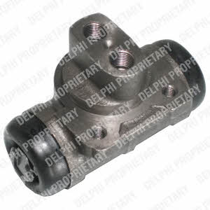 brake-cylinder-lw80115-16284570