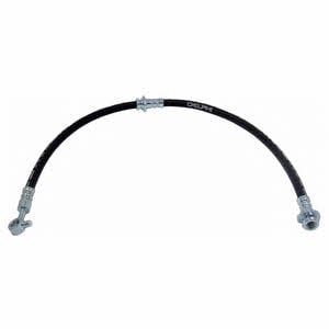 LH6852 Delphi Brake Hose