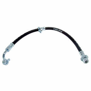 Delphi LH6854 Brake Hose LH6854