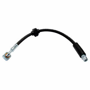 brake-hose-lh6872-16311184