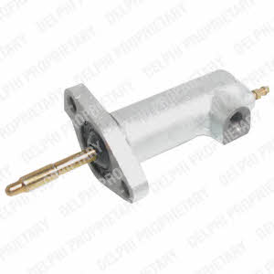 Clutch slave cylinder Delphi LL41210