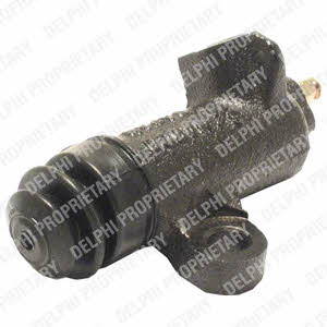 Delphi LL60472 Clutch slave cylinder LL60472
