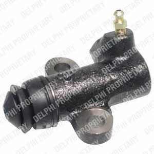 Delphi LL60812 Clutch slave cylinder LL60812