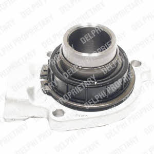 Delphi LL80011 Release bearing LL80011