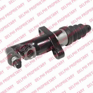Hydraulic slave cylinder Mini: LL80134 Delphi Clutch slave cylinder