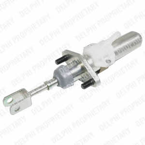 Clutch master cylinder Saab: LM15003 Delphi Master cylinder, clutch