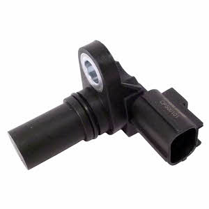 Delphi SS10926 Camshaft position sensor SS10926