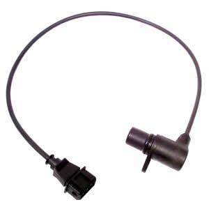 Delphi SS10927 Crankshaft position sensor SS10927