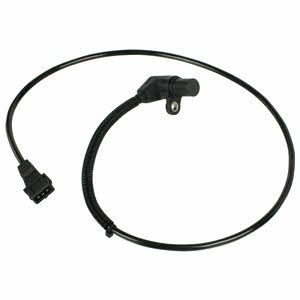 Delphi SS10944 Crankshaft position sensor SS10944