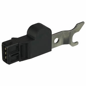 Camshaft position sensor Delphi SS10957