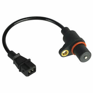 Crankshaft position sensor Delphi SS10958