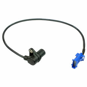 Delphi SS10960 Crankshaft position sensor SS10960