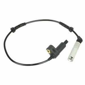 Delphi SS20040 Sensor, wheel SS20040