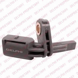 Delphi SS20062 Sensor, wheel SS20062